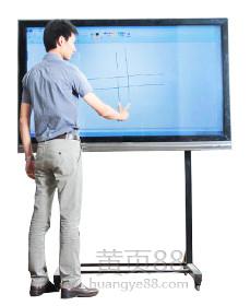 正屏顯示器報(bào)價(jià)與廠家分析 計(jì)算機(jī)軟硬件及輔助設(shè)備市場(chǎng)概覽