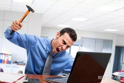 解構(gòu)曾仕強(qiáng)《易經(jīng)的智慧》 當(dāng)古老玄學(xué)遇上現(xiàn)代科技——計(jì)算機(jī)軟硬件的另類(lèi)視角