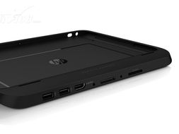 惠普ElitePad 900商用平板電腦 以圖覽全貌，盡顯商務(wù)專(zhuān)業(yè)風(fēng)范