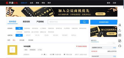 軟件開(kāi)發(fā)者的雙面人生 上午擺攤創(chuàng)業(yè)，下午寫代碼追夢(mèng)