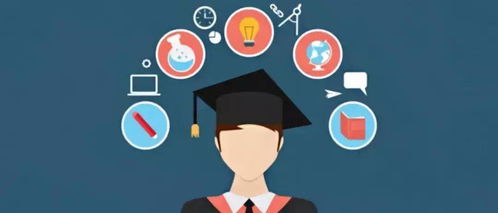 如何選擇軟件開(kāi)發(fā)作為大學(xué)專業(yè) 關(guān)鍵因素與建議