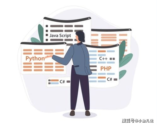 軟件人員駐場(chǎng)開(kāi)發(fā)流程與費(fèi)用詳解