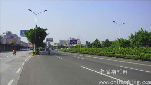 淺談公路工程瀝青路面施工技術和質量控制分析