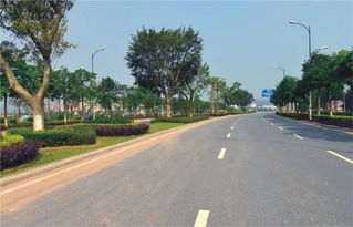 中冶集團(tuán)首個公路工程施工總承包特級資質(zhì)誕生啦