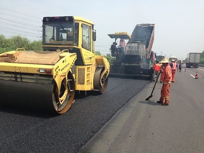 公路養(yǎng)護(hù)網(wǎng):何時開始公路預(yù)防性養(yǎng)護(hù)最好?