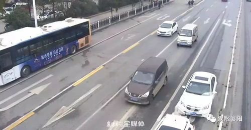 好消息來(lái)襲 17條斷頭路通車 16處人行過(guò)街設(shè)施