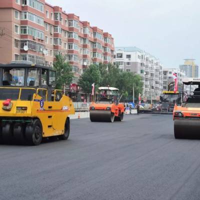 價(jià)格 廠家 中國供應(yīng)商