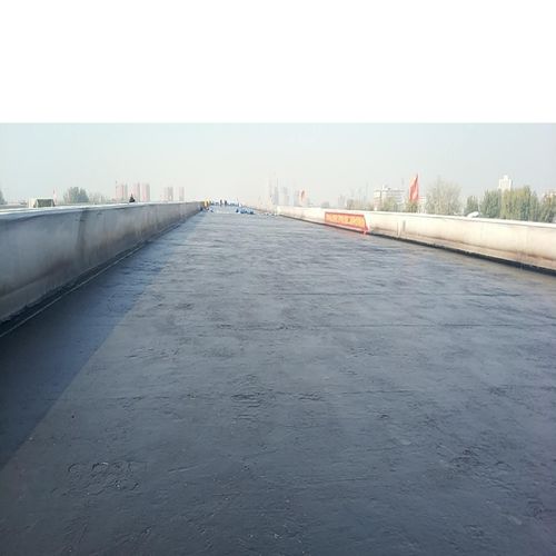 云南呈貢公路路面修復(fù)材料養(yǎng)護(hù)劑廠家公示2024今日 排名一覽